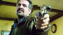 Narcos - S03 Trailer (English) HD