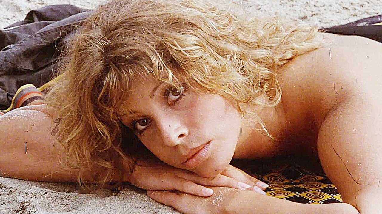 Sunshine Reggae auf Ibiza - Trailer (Deutsch) HD