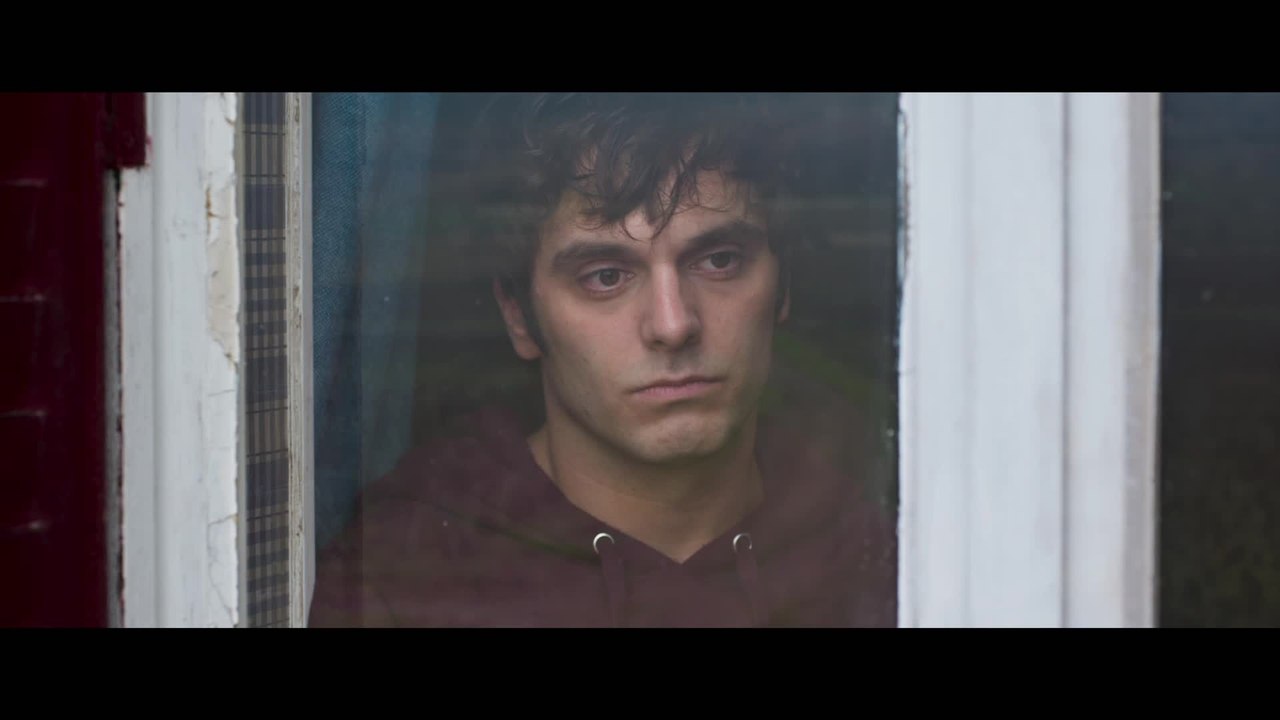 Der Wein und der Wind - Clip Heimkehr (Deutsch) HD