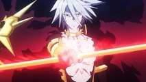 Fate/Apocrypha - S01 Trailer (English Subs) HD
