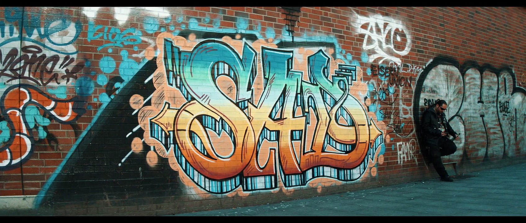 Tigermilch - Clip Sommer Sonne Tigermilch (Deutsch) HD