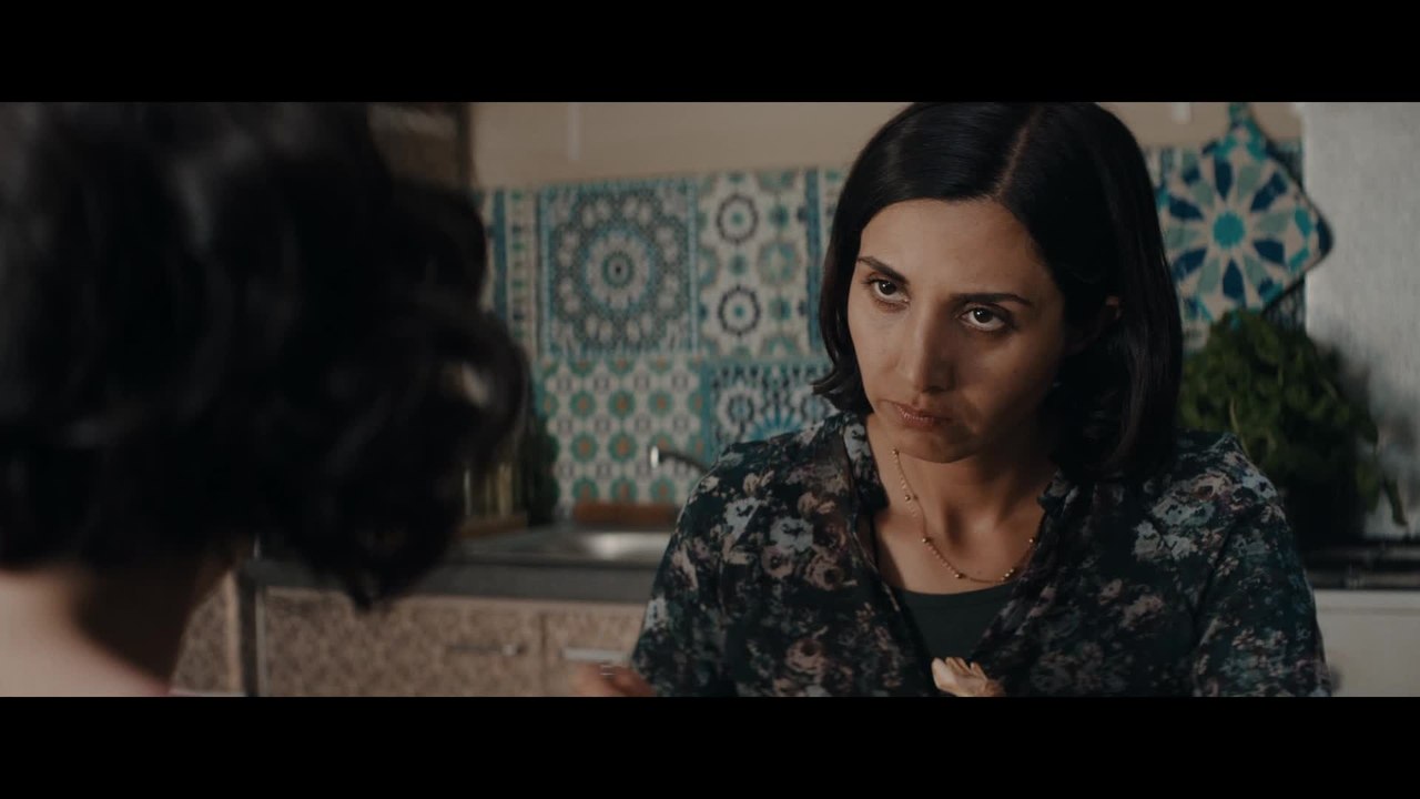 Tigermilch - Clip Sie kennen nur Krieg und UnglÃ¼ck (Deutsch) HD