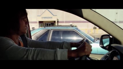 Kidnap - Clip Does Anybody See This (English) HD