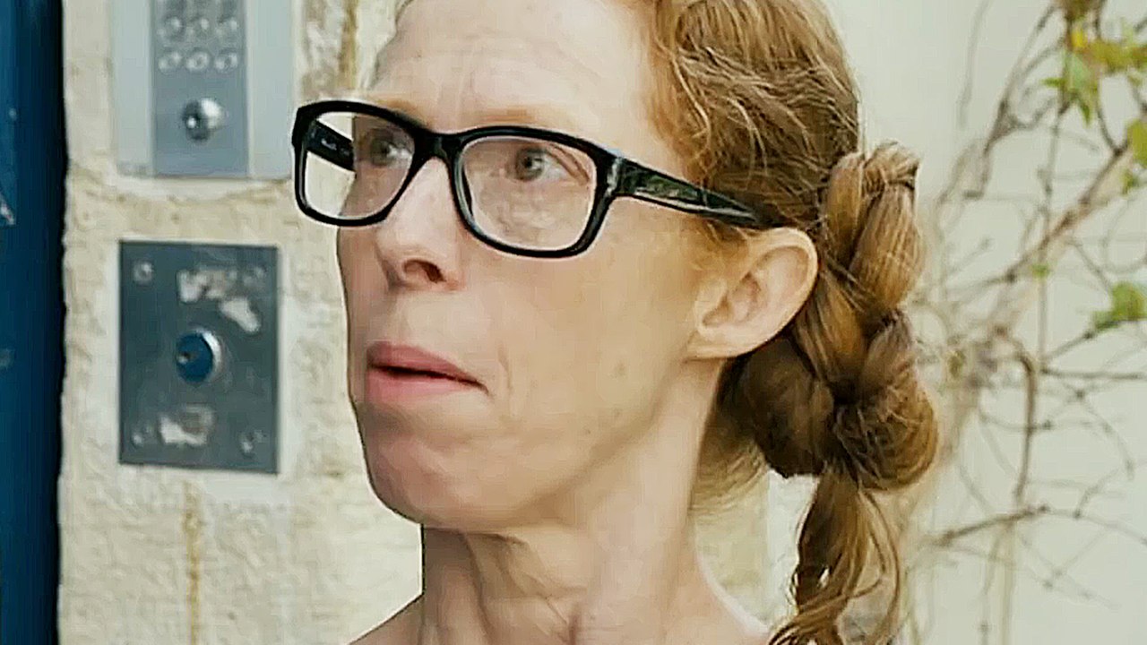 Barfuss in Paris - Trailer (Deutsche UT) HD