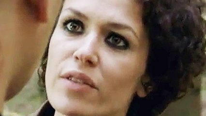 Begierde Mord im Zeichen des Zen - Trailer (Deutsch)