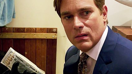 Major Crimes - S06 Trailer (English) HD