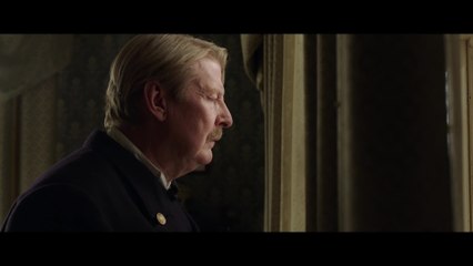 Das LÃ¶wenmÃ¤dchen - Clip 01 (Deutsch) HD