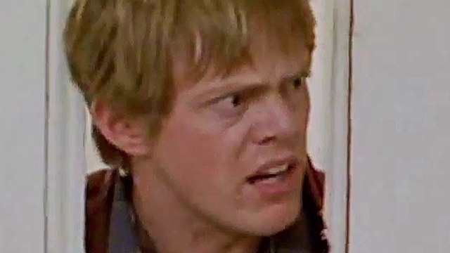 Staffel 1 von My Life in Film