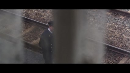 Das LÃ¶wenmÃ¤dchen - Clip 04 (Deutsch) HD