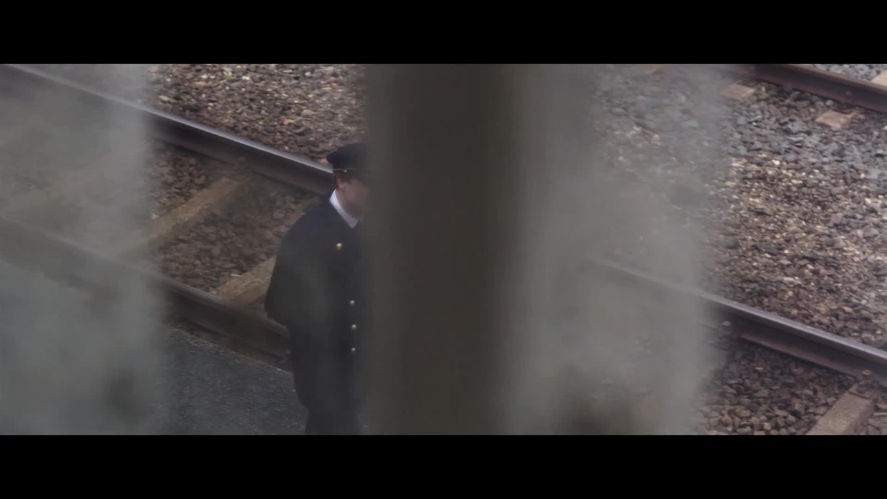 Das LÃ¶wenmÃ¤dchen - Clip 04 (Deutsch) HD