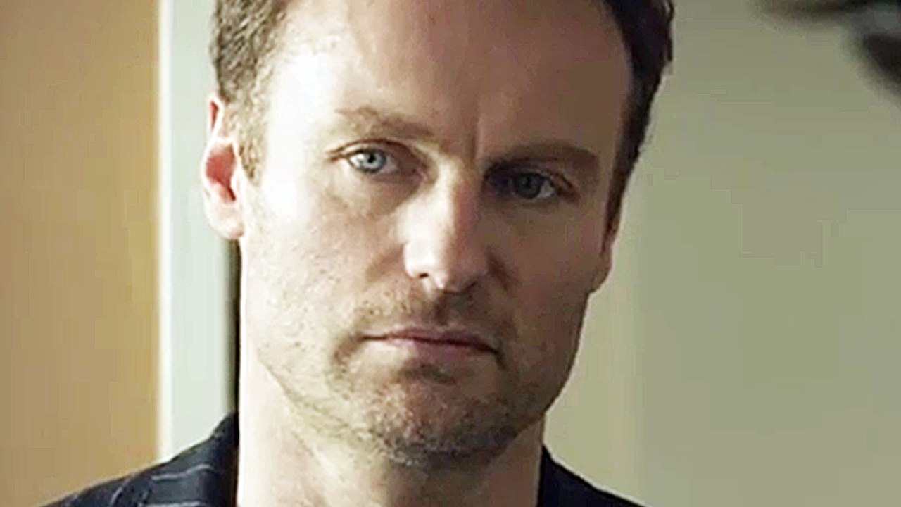 Tatort: Das Muli - Trailer 2 (Deutsch)