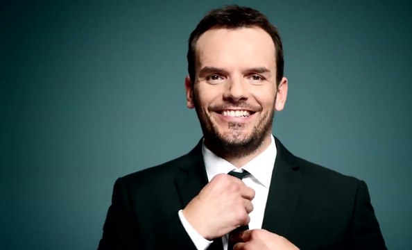 Staffel 1 von Schlag den Henssler