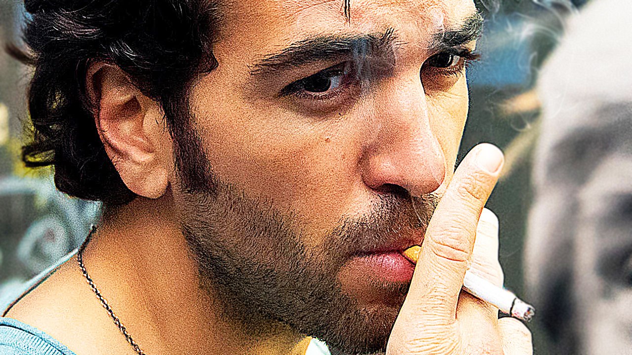 Fack ju GÃ¶the 3 - Teaser (Deutsch) HD