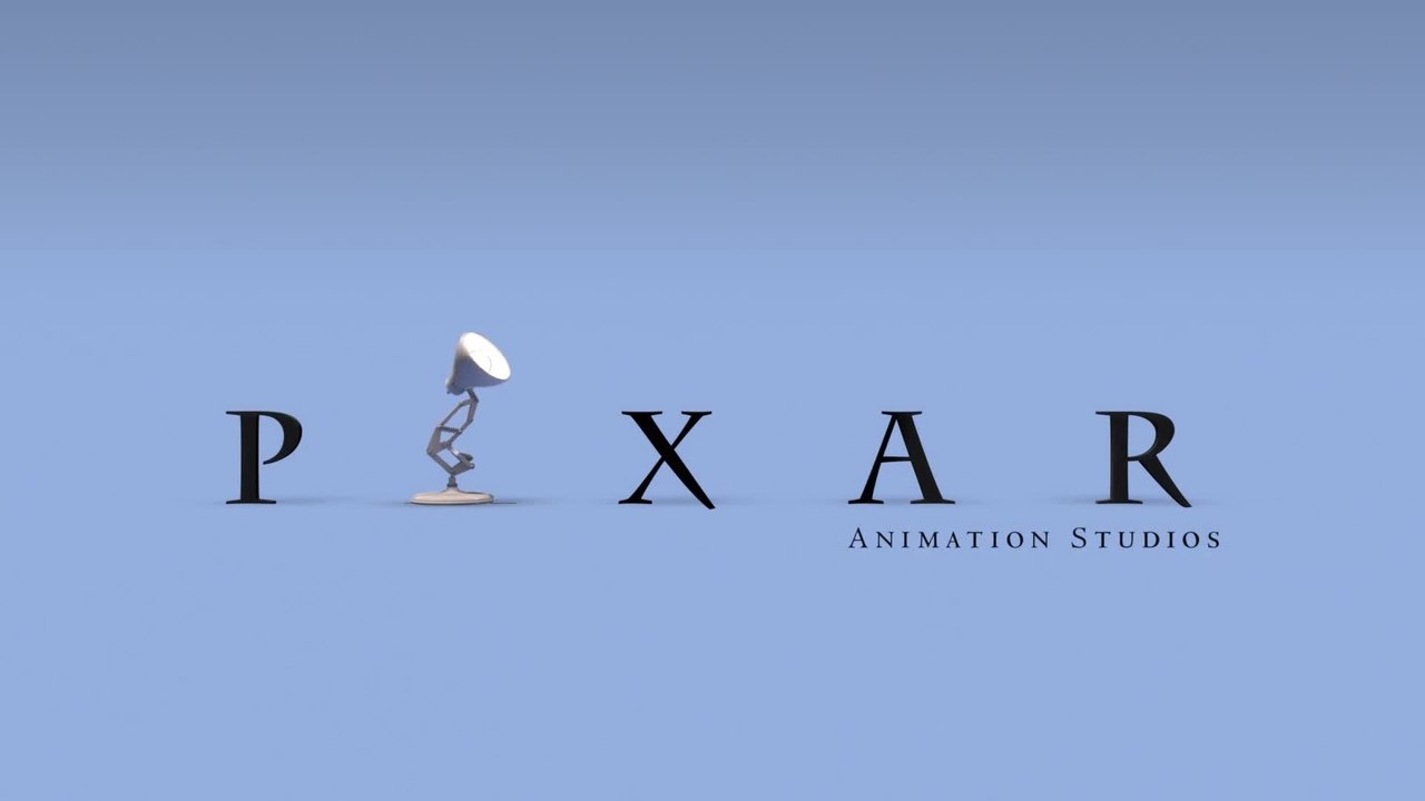 Toy Story Toons - Clip Hawaii 2 (Deutsch) HD