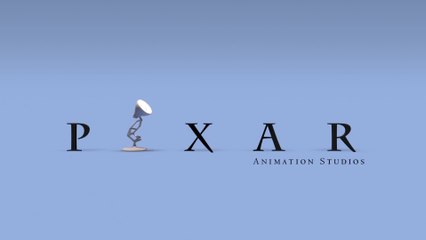 Toy Story Toons - Clip Hawaii 2 (Deutsch) HD