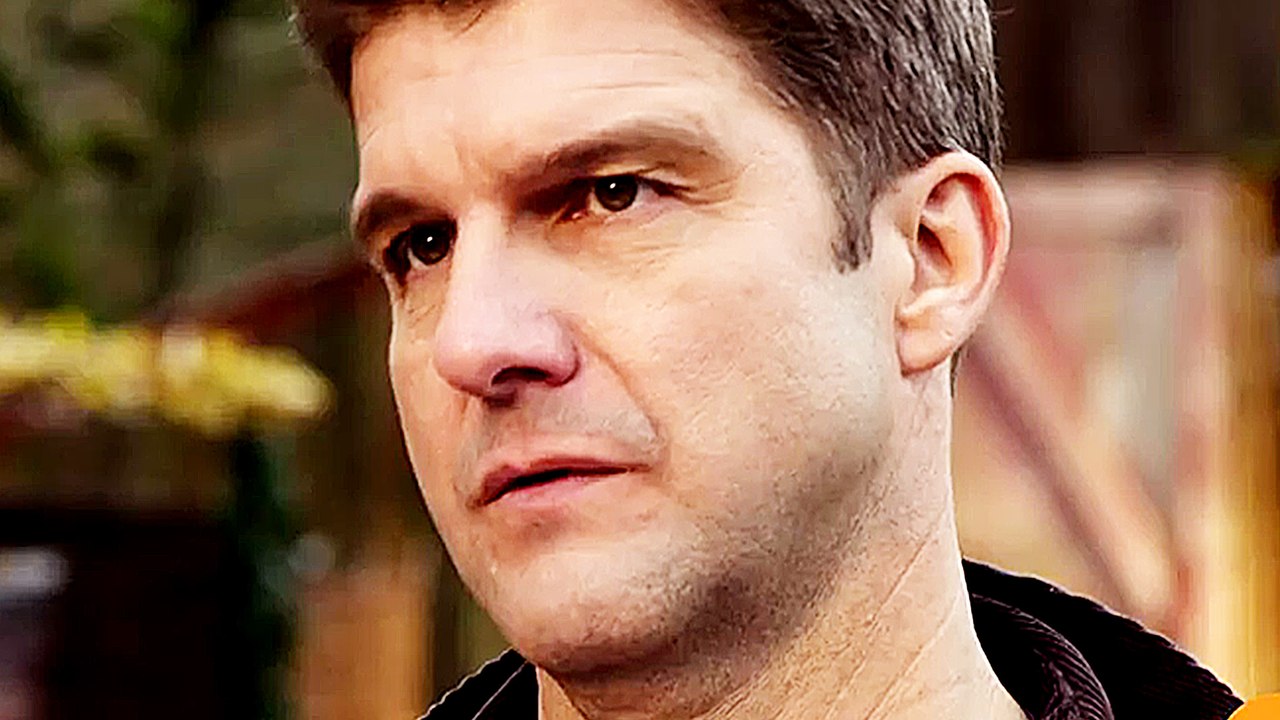 Rosamunde Pilcher: Nie wieder Klassentreffen - Trailer (Deutsch)HD