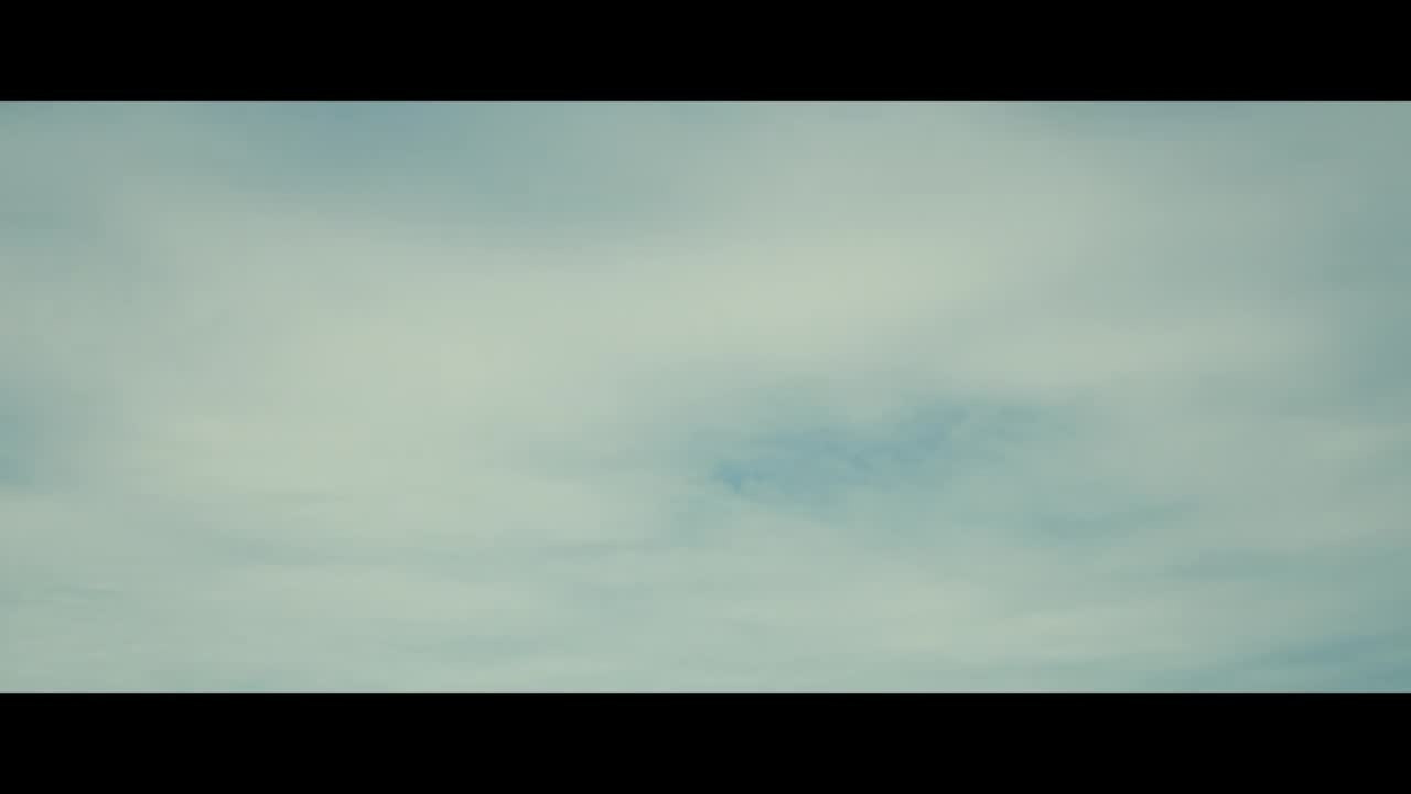 Tulpenfieber - Clip 01 (Deutsch) HD