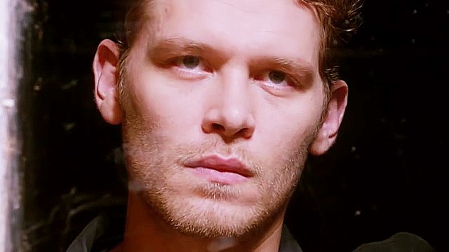 The Originals