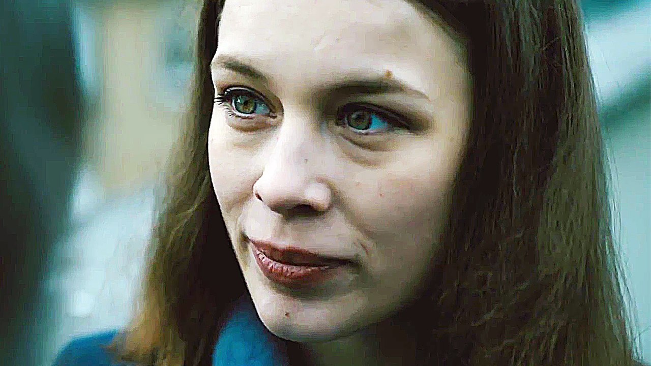 Bad Banks - S01 Teaser (Deutsch) HD