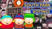 Die besten South Park Charaktere und Momente aller Zeiten? | Moviepilot Voting