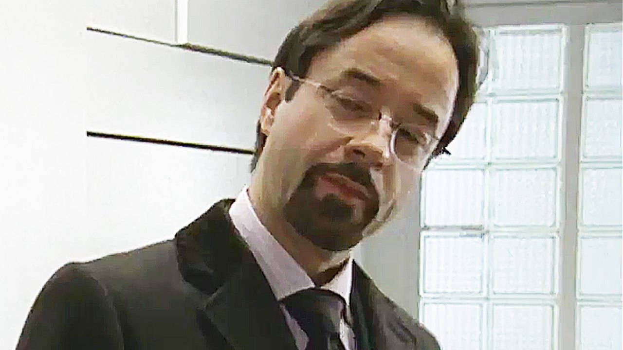 Tatort Satisfaktion - Trailer (Deutsch) HD