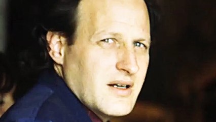 Revolution of Sound Tangerine Dream - Trailer (Deutsch) HD