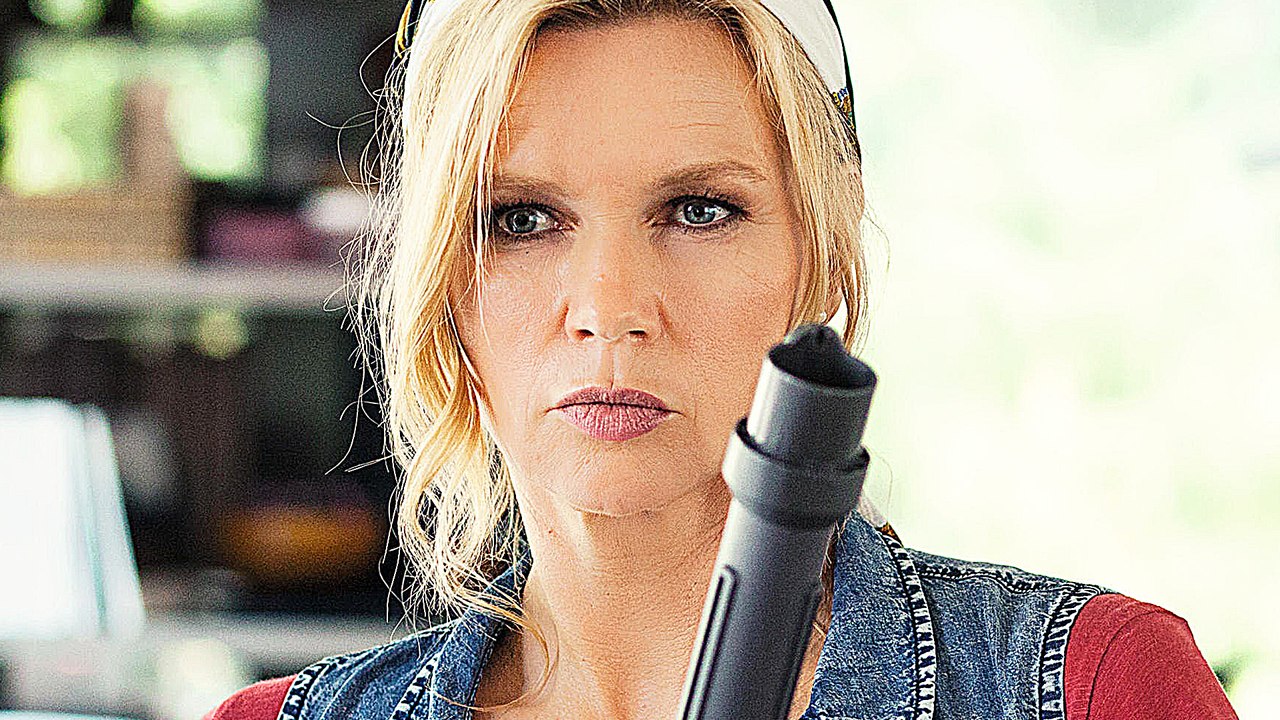 Unter deutschen Betten - Trailer 2 (Deutsch) HD