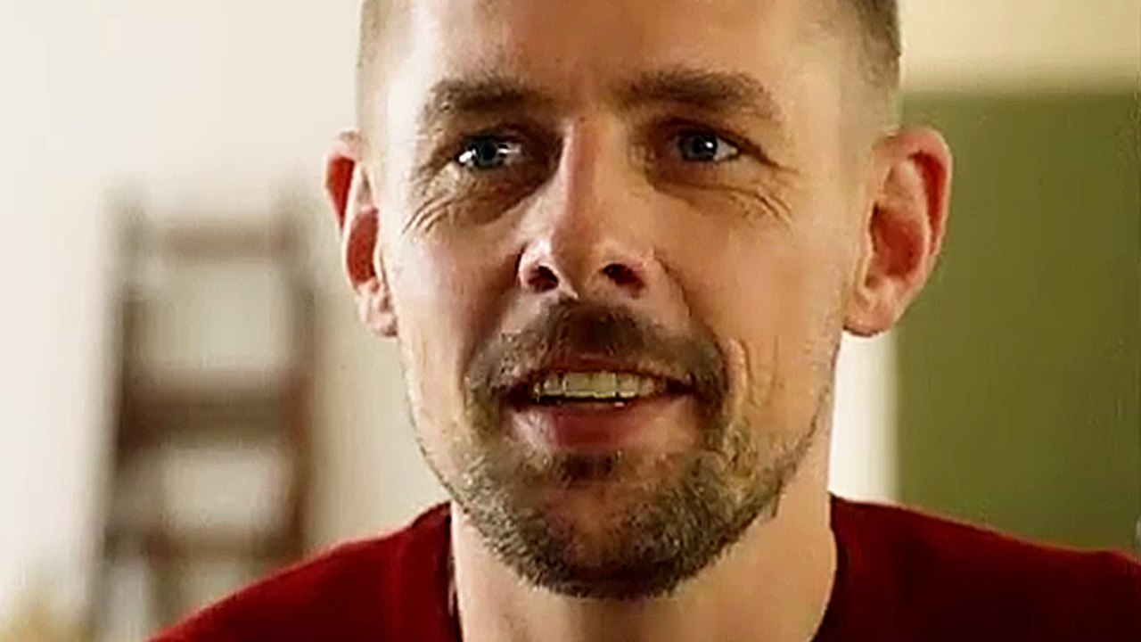 Ein Mann, eine Wahl - Trailer (Deutsch)