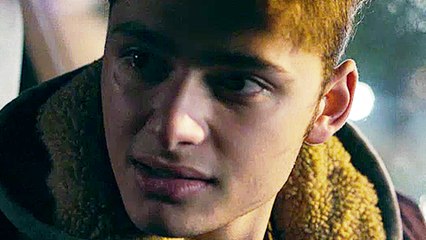 Ich gehÃ¶re ihm - Teaser Trailer 3 (Deutsch)