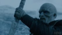 Game of Thrones - S07 E06 Clip (English) HD