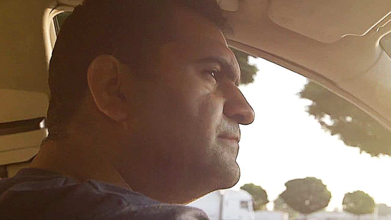 Die Geister, die mich riefen - Trailer (Deutsch) HD