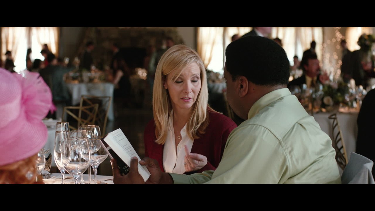 Table 19 - Clip 03 Zwanzig Dollar (Deutsch) HD