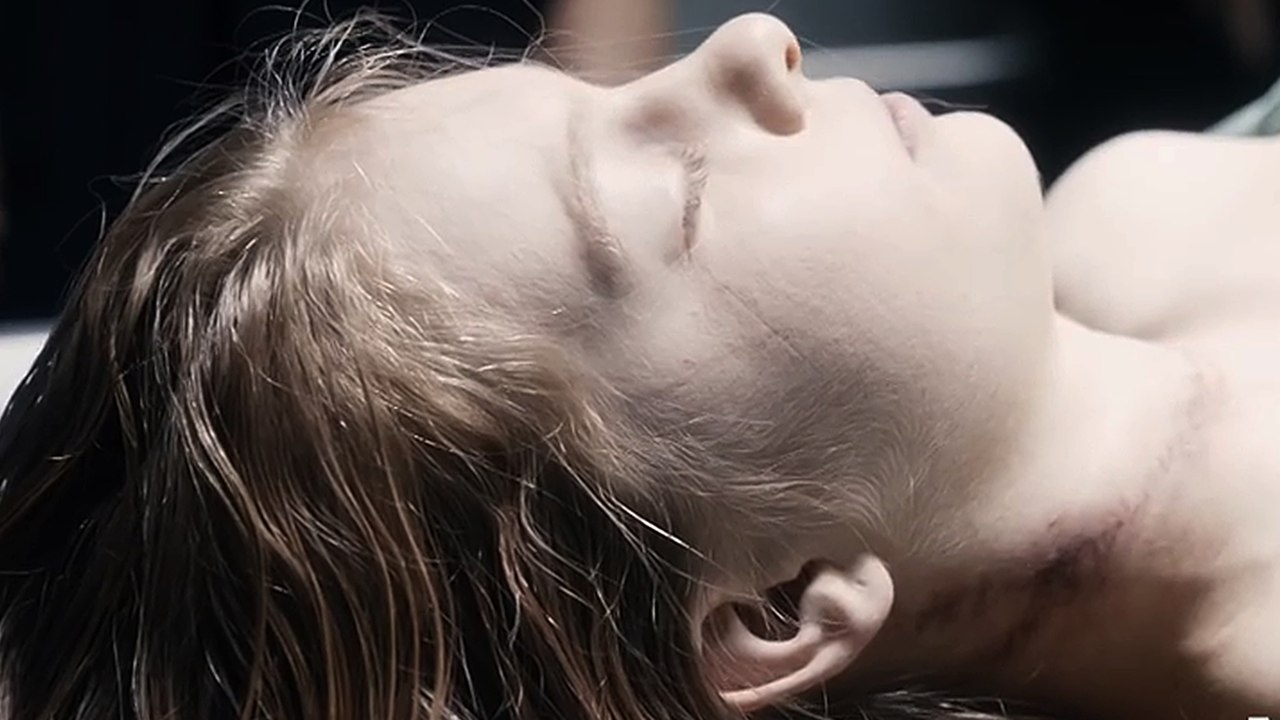 Der namenlose Tag - Trailer (Deutsch) HD