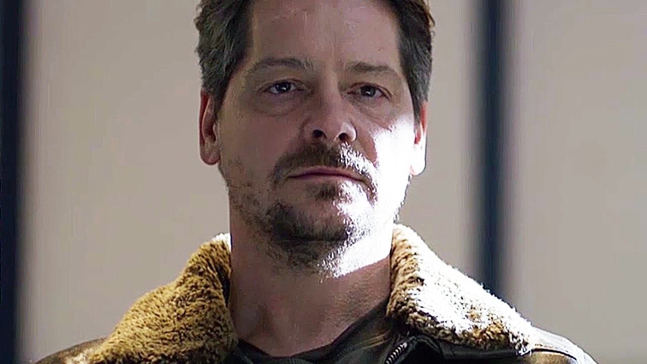 Reich oder tot - Trailer (Deutsch) HD