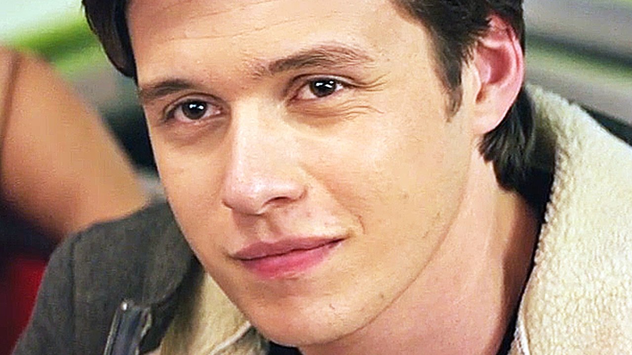 Love, Simon - Trailer (Deutsch) HD