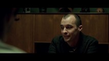 The Cured - Clip (English) HD