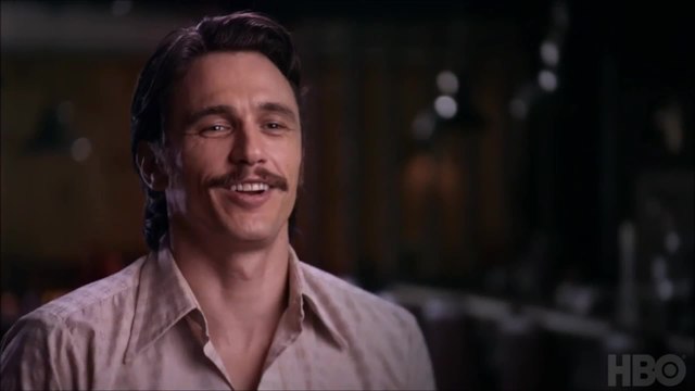 The Deuce - S01 Featurette Recreating New York in the 70's (English)