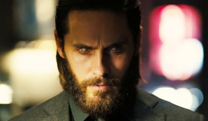 Blade Runner 2049 - 2036 Nexus Dawn Short Movie (English) HD