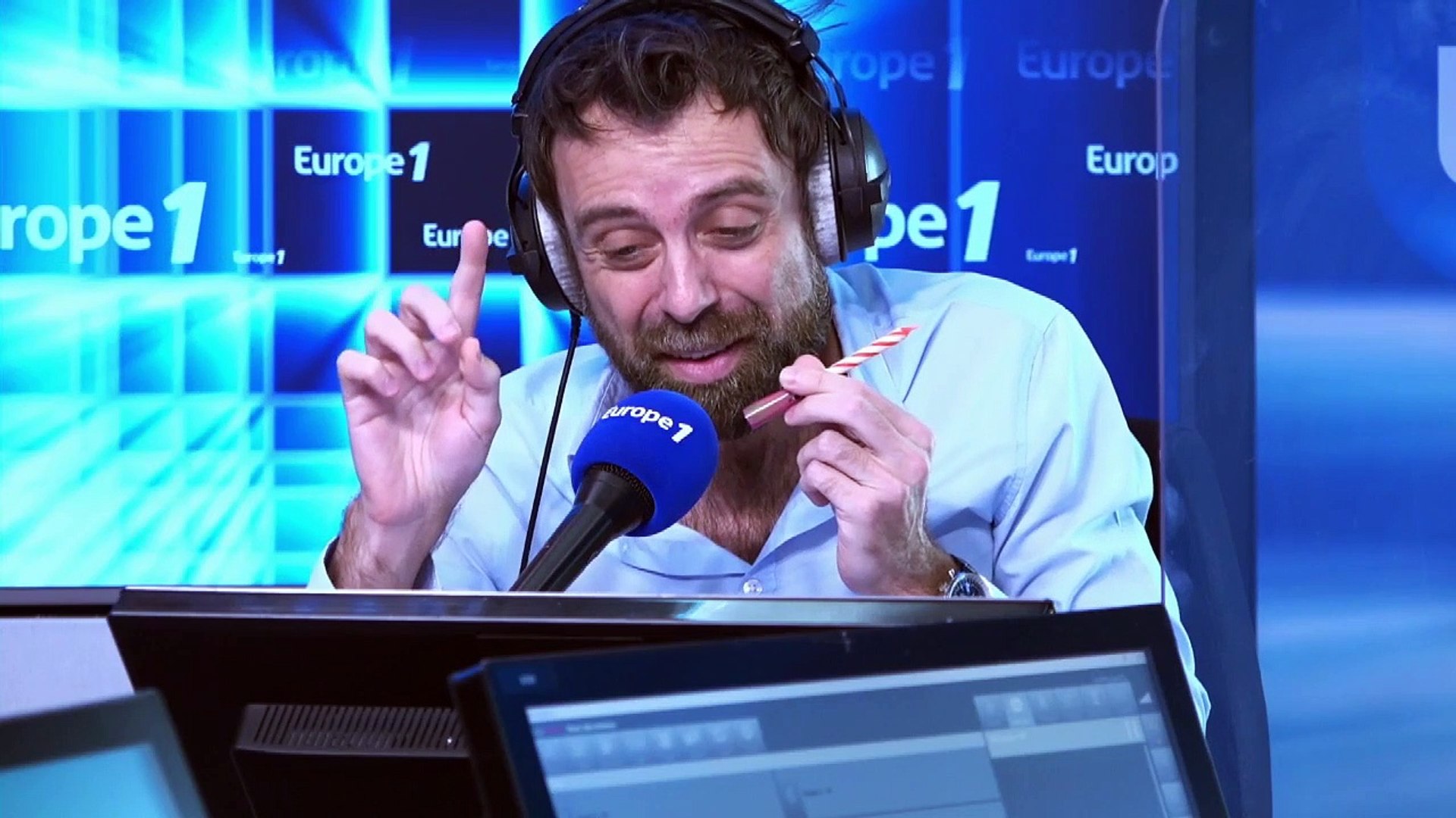 D Ou Vient La Chanson Joyeux Anniversaire Video Dailymotion