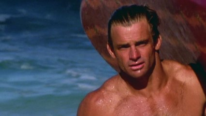 Take Every Wave The Life of Laird Hamilton - Trailer (English) HD