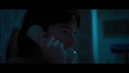 Battle of the Sexes - Featurette The Lobber vs The Libber (English) HD