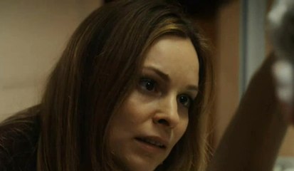 Der Sohn - Trailer (Deutsch) HD