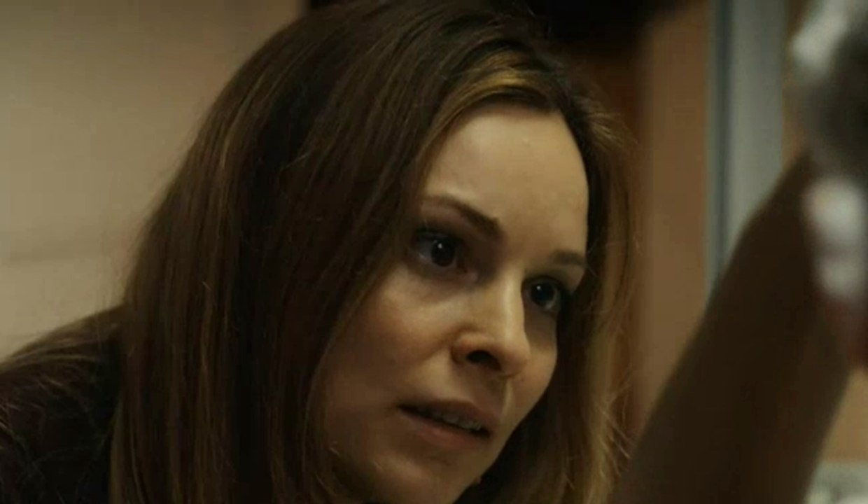 Der Sohn - Trailer (Deutsch) HD