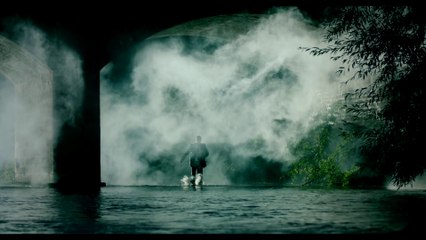 Tatort FÃ¼rchte dich - Trailer (Deutsch) HD