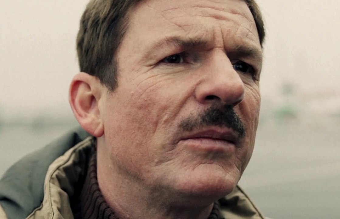 JÃ¼rgen - Heute wird gelebt - Trailer (Deutsch) HD