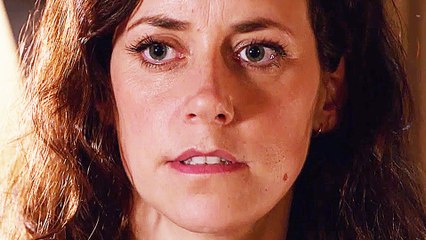 Katie Fforde Bruderherz - Trailer (Deutsch) HD