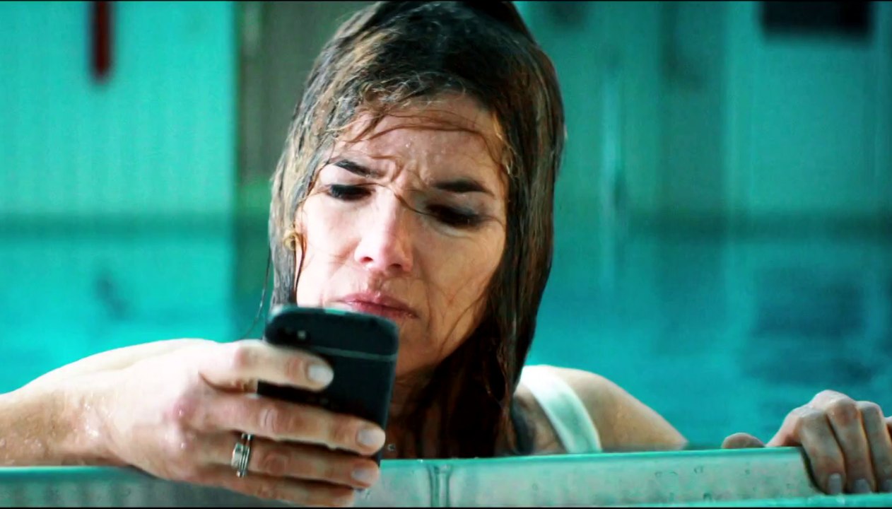 Der Sat1 Film-Herbst 2017 - Trailer (Deutsch) HD