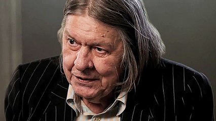 Werner Nekes - Trailer (Deutsch) HD