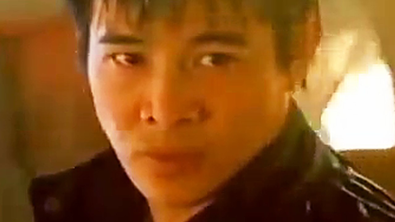 Born 2 Die - Trailer (Deutsch)