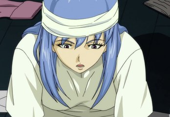 Neo Yokio - S01 Trailer (English) HD